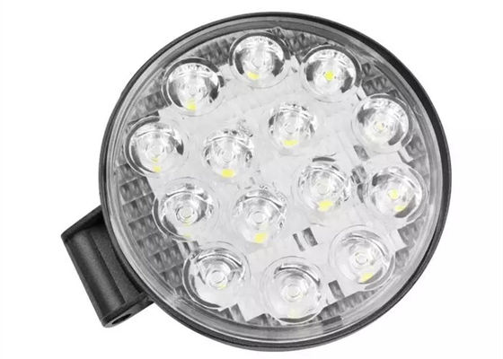 42W LEDのトラクターの仕事ライト