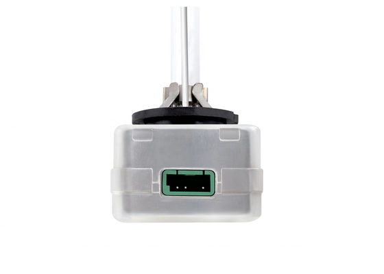 55W D3sのキセノンによって隠されるヘッドライトの球根