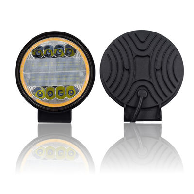ランプを運転する72W LED